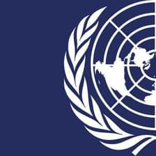 Profile picture for FN-forbundet