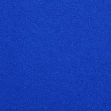 Profile picture for Eashita M