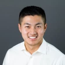 Profile picture for Ray Wei