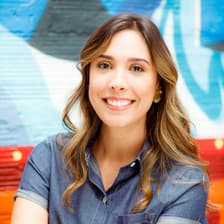 Profile picture for Alejandra Naranjo Betancur