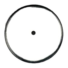 Profile picture for Remember Women