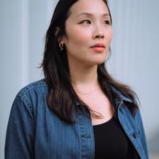 Profile picture for Samantha Lim