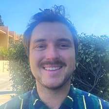 Profile picture for Justin Munro