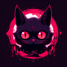 Profile picture for Libevm