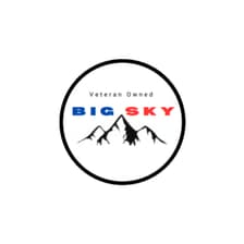 Profile picture for Big Sky Cooling Heating & Home Services