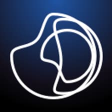 Profile picture for Neradot