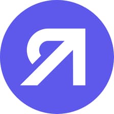 Profile picture for Rise Works