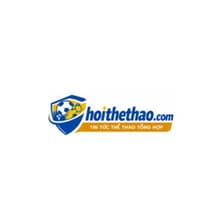Profile picture for Hội Thể Thao