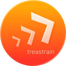 Profile picture for treastrain / Tanaka Ryoga