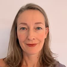 Profile picture for Charlotte