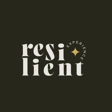 Profile picture for Resilient Experience