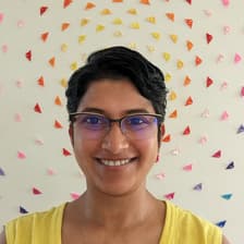 Profile picture for Div