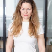 Profile picture for Juliette Mopin
