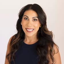 Profile picture for Sabrina Valdez