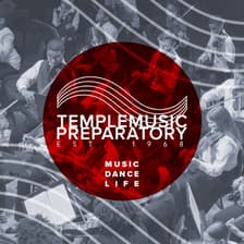 Profile picture for Temple Music Prep
