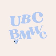 Profile picture for UBC Black Mental Wellness Collective