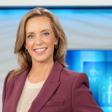 Profile picture for Sybil Verch