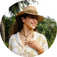 Profile picture for Franceska DT