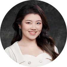 Profile picture for Qixuan （Kyla） Zhang