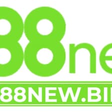 Profile picture for 888New bid