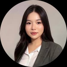 Profile picture for Anya Thailand