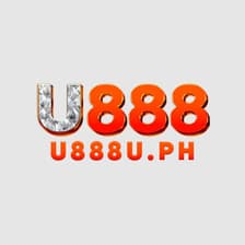 Profile picture for U888