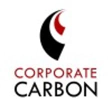 Profile picture for Corporate Carbon Group (CCG)