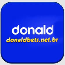 Profile picture for Donaldbets net br
