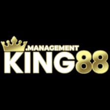 Profile picture for King88