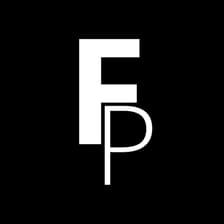 Profile picture for Force Patrimoine