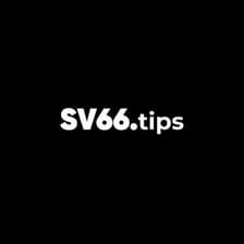 Profile picture for SV66 SV 66 Nhà Cái SV66 COM Đăng Nhập