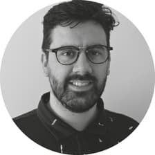 Profile picture for Agustin Long