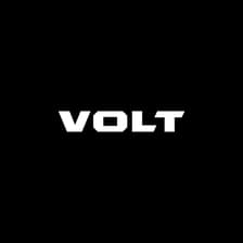 Profile picture for VOLT VOLT