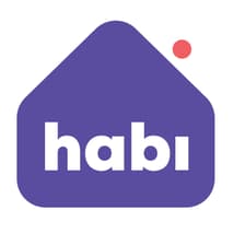Profile picture for HABI Col