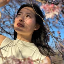 Profile picture for Cher Hu