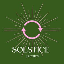 Profile picture for Solstice Picnics