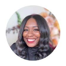 Profile picture for Tyra Wade