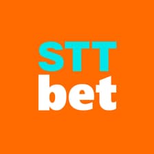 Profile picture for sttbet app