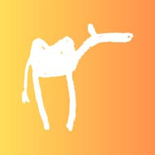 Profile picture for INDY GUIDE