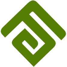 Profile picture for Furniture Indonesia