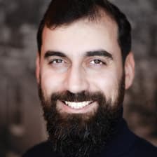 Profile picture for Nariman Aga-Tagiyev