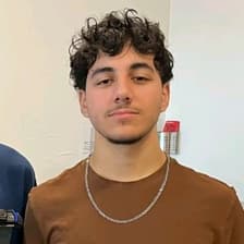 Profile picture for Ayoub Khial