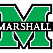 Profile picture for Lakan Sheets