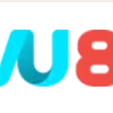 Profile picture for Nhà Đài VU88