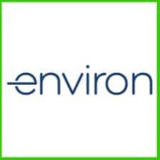 Profile picture for Environ Energy