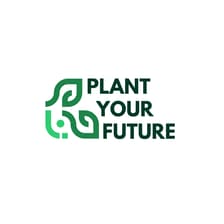 Profile picture for Plant Your Future Campaign