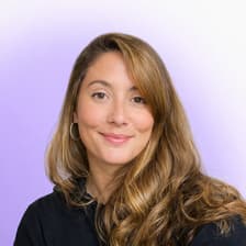 Profile picture for Colleen McNamara