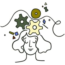 Profile picture for Rebecca Paul