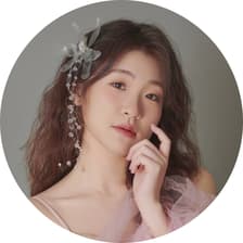 Profile picture for Jessica Li
