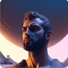 Profile picture for Jenite Rajendra